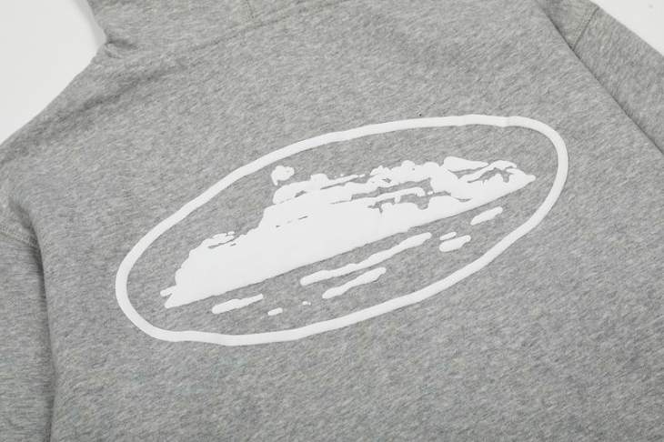 Corteiz Hoodies _SKUCorteizS-XLwmtx7562423